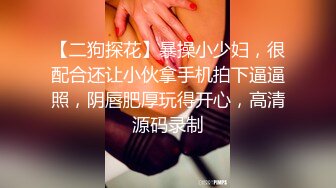 【二狗探花】暴操小少妇，很配合还让小伙拿手机拍下逼逼照，阴唇肥厚玩得开心，高清源码录制