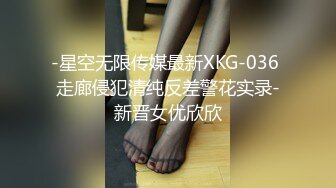 佐惠子实战露脸童颜E乳 萌宠女友 好听话 一回家就摇著「尾巴」等著吃我巨屌