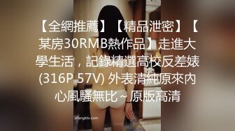 2023.10.18安防精品白袜系列-近期穿白袜被操的最狠的一个女的