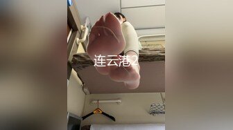 白丝婚纱漂亮大奶人妻 我操嫂子好舒服 操的我好舒服 啊啊不行了射给我 要射了 身材不错