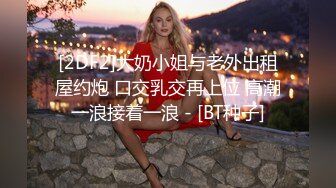 [2DF2]大奶小姐与老外出租屋约炮 口交乳交再上位 高潮一浪接着一浪 - [BT种子]