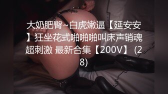 2023-7-16流出酒店偷拍学生情侣开房 叉开腿是让你肏的不是让你对着BB打飞机