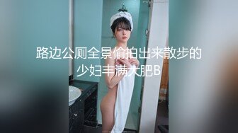 [高清中文字幕] IPX-359老公性冷淡人妻岬奈奈美看上公公舔遍全身的誘惑勾引內射性愛