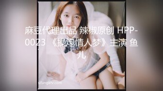 海角社区泡良大神野兽绅士??人妻的黑丝旗袍诱惑，没想到大奶少妇还是位喜欢偷情的痴女