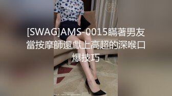 熟女妈妈 妈妈撅着肥硕大屁屁 被儿子小马拉大车奋力的输出 画面很和谐 成熟的呻吟 乐耳的撞击声