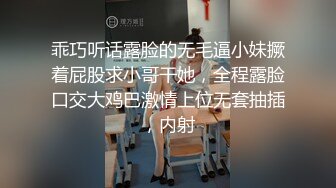 看似是乖巧可爱的萝莉，背地里却发骚发浪 反差小母狗『吃一口九水』黄瓜捅菊花 宿舍紫薇 超级反差婊2