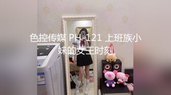 小母狗抽奶子，成为性奴指日可待