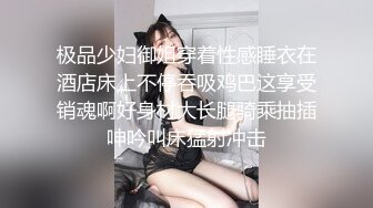 淫荡骚逼女友插完BB再插嘴,玩深喉呛到了,精彩露脸