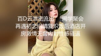 千人斩星选约了个高颜值甜美蓝衣妹子，深喉插嘴近距离掰穴骑乘站立后入