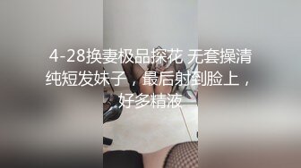 【媚黑淫妻】骚妻携手闺蜜和黑人群交4P被暴力抽插，互相求救又爽又心疼