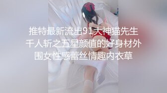 美女酒店拍摄裸体写真现场