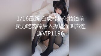 魔手外购2021十月精品厕拍《前后全景》（靓妹嫩BB) -珠光宝气的蓝色连衣裙美女