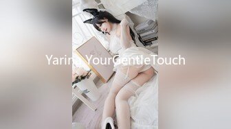 商场厕所连续偷拍9位可爱小美女_0