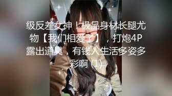 IDG5446 爱豆传媒 趁哥哥备战高考 偷情她的初恋女友 芊梦