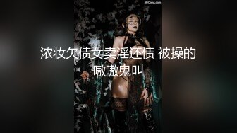 中年大叔被哺乳期少妇，花样姿势做爱，还有奶水不停流出