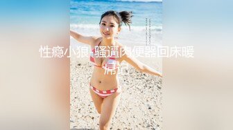 喜欢别人的老婆 周口地区找绿奴夫妻交换