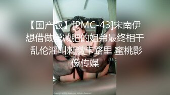 猥_琐摄影师迷_翻兼职的美少女模特趴光了各种玩完整版 (2)