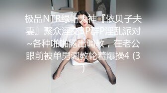  居家女友鲜嫩小穴，干净粉嫩男友龟头摩擦外阴 几下枪都硬了，清纯外表乳交大屌