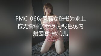 kakka高颜值气质白皙美女道具自慰，拨开内裤假吊骑坐大黑牛震动特写