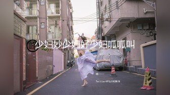 【典韦寻花】东南亚探花短发妹妹，小伙自己操完让老大爷也享受一下，搞了几下不行了