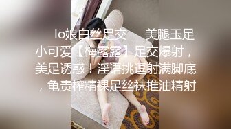 .icu@就是阿朱~花房视频(2)_prob4