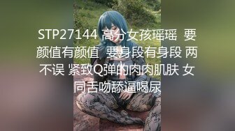 慢慢开发乖巧的小母狗