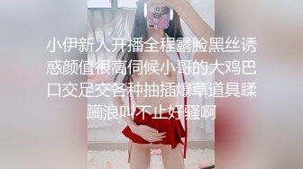 疯狂两小时精壮小伙3p熟女，三洞齐开，顶顶顶