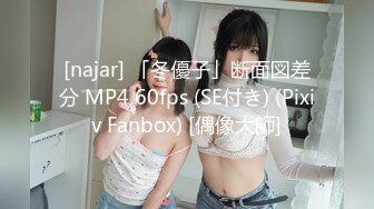 [无码破解]SPRD-540 温泉ソープに堕ちた妻 羽賀そら美