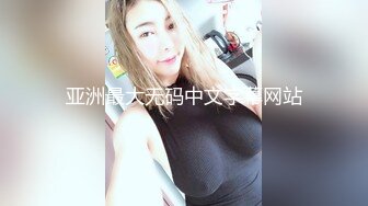  短发美女 啊啊 好爽 让你男朋友靠近一点 不行 你射的好多 被单男操的不要不要的 小奶子哗哗