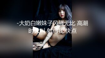 【最新云盘4K泄密】杭州甜美大学生，00后可爱清纯校花，水多肥美毛茸茸小逼逼，主打的就是一个嫩 (2)