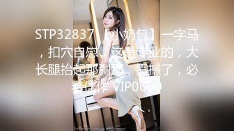 后入＋女上位＋淫语