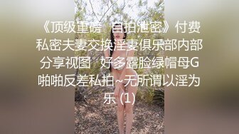 [2DF2] 大神调教爆操肉丝爆乳丰满熟女 -[BT种子]