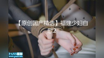 探花李寻欢下海拍A片最新作 美乳妹妹想要个手机