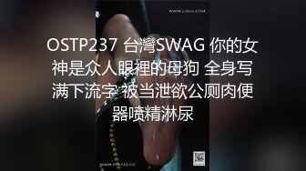 ✨美足性感女仆✨极品美足性感女仆 足控必射！小脚丫真的太嫩了！粉嫩白虎美穴超紧 举起来把她操到高潮