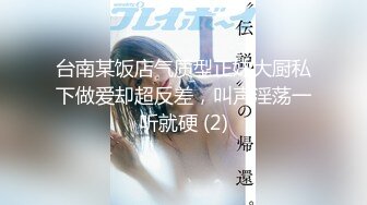 ADN-602 前科者の俺は、育ちの良いあの子を激し【AI破解版】