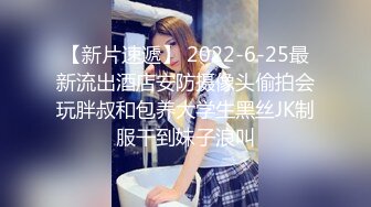 【我有一台拖拉机】近期颜值顶峰了极品美少妇，175cm，大长腿，一字马舔逼，C罩杯，期待返场