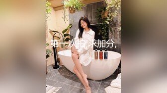 九头身大长腿邻家女神，乖乖女的脸蛋儿 修长的白皙美腿