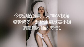 调教大师狗主人私拍合集【210V】 (31)