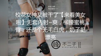 《居家摄像头破解》一个人寂寞难耐的少妇 看小黄片抠B自慰