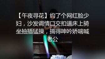 尤物级御姐范女神 这身材这颜值太让人鸡儿冲动了