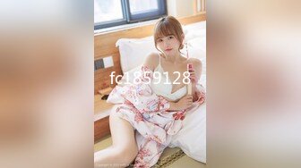 -屌哥全国探花偷拍肉肉可爱00后漂亮小妹妹 阴毛超浓口活好