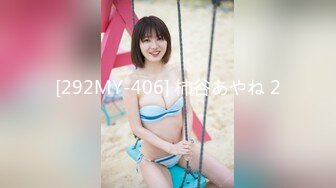 中文字幕 街溜子大哥吃住在弟弟家还嫌弃他老婆唠叨