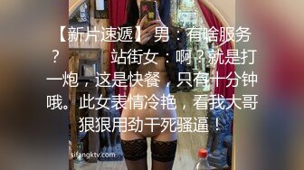 大像传媒之女兒在旁邊睡覺媽媽的我卻在做愛