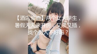 [2DF2]周末和同居女友做爱套套用完了只好无套后入没有刹住车内射进逼里女友露出一脸埋怨无奈的表情 [BT种子]