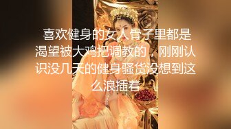 太完美了 满足幻想 AI绘画 中东-礼服 露出 AI生成