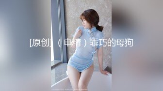 骚气少妇约了三个男玩3P还有一个在拍摄 性感肉丝一前一后大力猛操上位骑乘抽插非常诱人