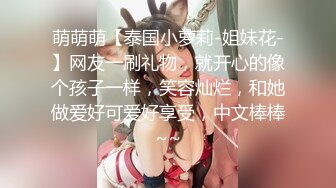 小胖哥暗藏摄像头❤️偷拍和极品身材的美少妇啪啪全过程