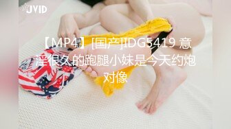 黑丝熟女人妻吃鸡啪啪 鸡吧好大 操我逼 啊啊好舒服 口货不错 撅着屁屁被无套内射