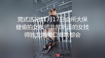 黑衣妹子大圆床啪啪，近距离拍摄摸逼上位骑乘大力猛操