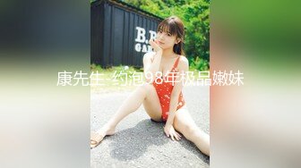 【极品巨乳❤️甄藏】推特巨乳00后母狗『Kim』大尺度性爱私拍 带吸奶器黑丝骑乘 高清私拍66P